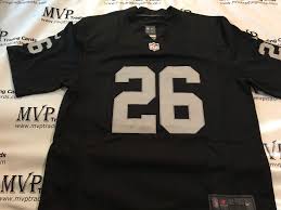 Men's Saquon Barkley San Francisco Giants Vapor Limited Black Jersey - All Stitched photo review